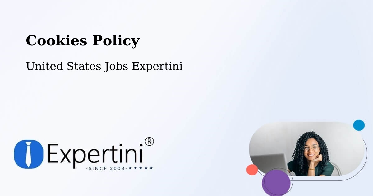 Cookie Policy – Grantham - United States Jobs Expertini