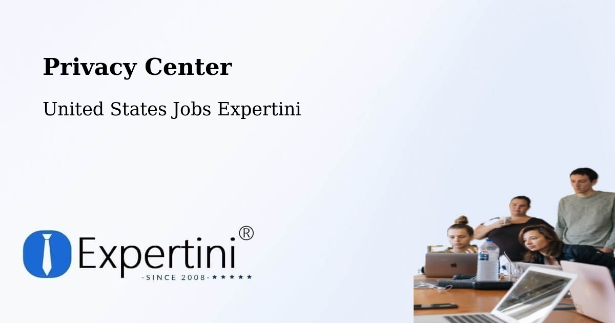 Privacy Policy – Grantham - United States Jobs Expertini