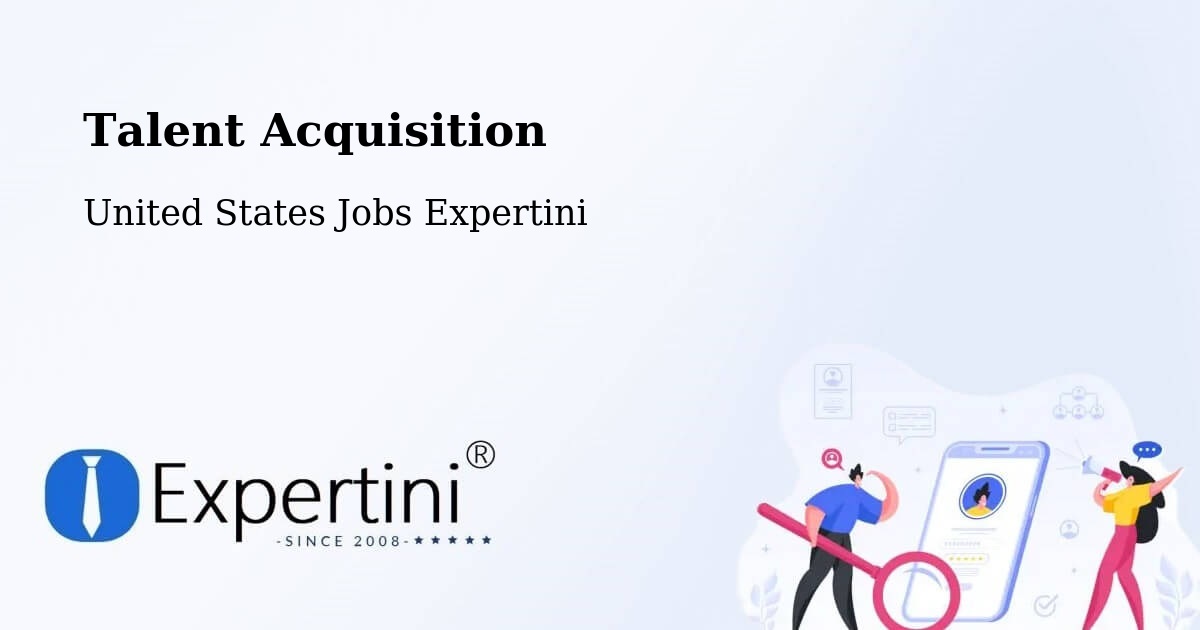 Post Jobs & Find Candidates in Grantham – Talent Acquisition Solutions - United States Jobs Expertini